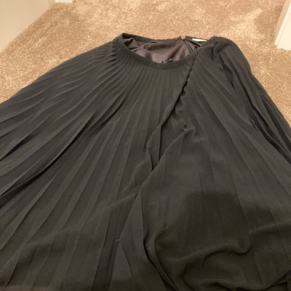 Rachel parcell skirt - Picture 1 of 3